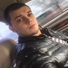 Фотография мужчины Александр, 31 год из г. Краснодар