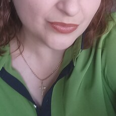 Фотография девушки Надежда, 40 лет из г. Петропавловск-Камчатский