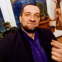 Владимир, 37 лет