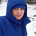 Иван, 43 года