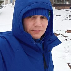 Фотография мужчины Иван, 44 года из г. Уфа