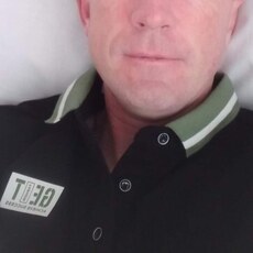 Фотография мужчины Егор, 41 год из г. Советская Гавань