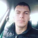 Вадим, 36 лет