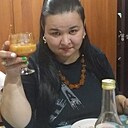 Эльза, 48 лет