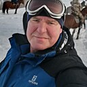 Виктор, 53 года