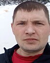 Василий, 31 год