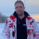 Денис, 39 лет