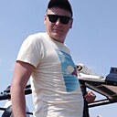 Андрей, 36 лет