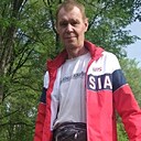 Сергей, 52 года