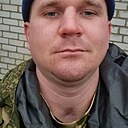 Александр, 48 лет