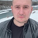 Николай, 32 года