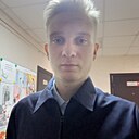 Владислав, 22 года