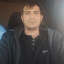 Зайнук, 36 лет