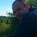 Игорь, 33 года