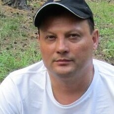 Фотография мужчины Виктор, 50 лет из г. Белгород