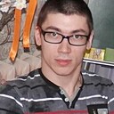 Денис, 38 лет