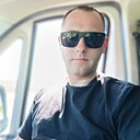 Сергей, 39 лет