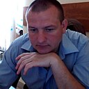 Андрей, 42 года