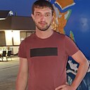 Арсен, 33 года