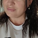 Марина, 41 год