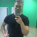 Виталий, 41 год