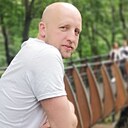 Денис, 43 года