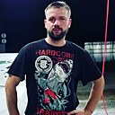 Алексей, 28 лет