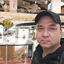 Мурад, 44 года