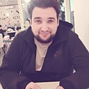 Денис, 43 года