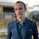 Евгений, 33 года