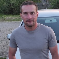 Фотография мужчины Денис, 25 лет из г. Золотоноша