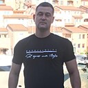 Андрей, 42 года