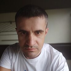 Фотография мужчины Павел, 37 лет из г. Липецк