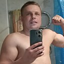 Сергей, 33 года
