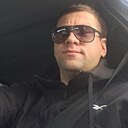Александр, 38 лет