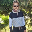 Елена, 47 лет