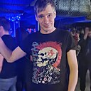 Сергей, 35 лет