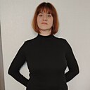 Марина, 41 год
