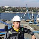 Сергей, 42 года