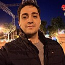 Низами, 32 года