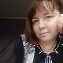 Наталья, 48 лет