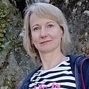 Наталья, 46 лет