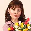 Elya, 45 лет