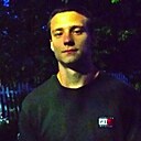 Глеб, 23 года