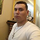 Дмитрий, 35 лет