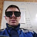 Андрей, 30 лет