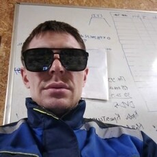 Фотография мужчины Андрей, 29 лет из г. Оха