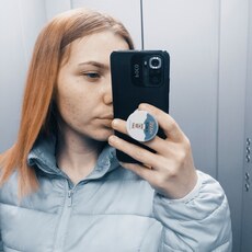 Фотография девушки Галина, 23 года из г. Павлодар