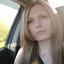 Надежда, 42 года