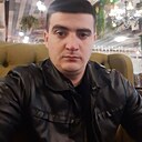 Фархад, 26 лет